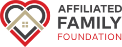 Affiliated-Family-Foundation-logo_350